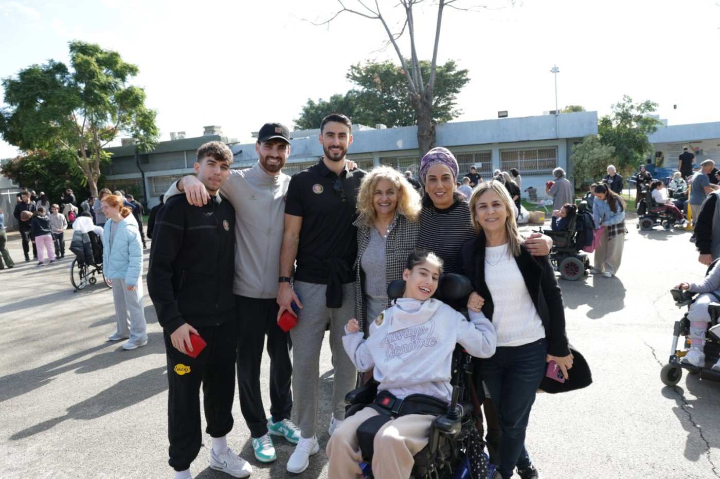 דודי אוחיון, הפועל חולון