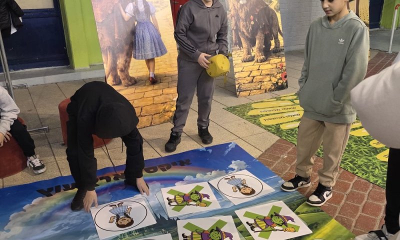 ראש עיריית בת ים, צביקה ברוט: חוזרים לשגרה,מערכת החינוך בבת-ים תיפתח מחר