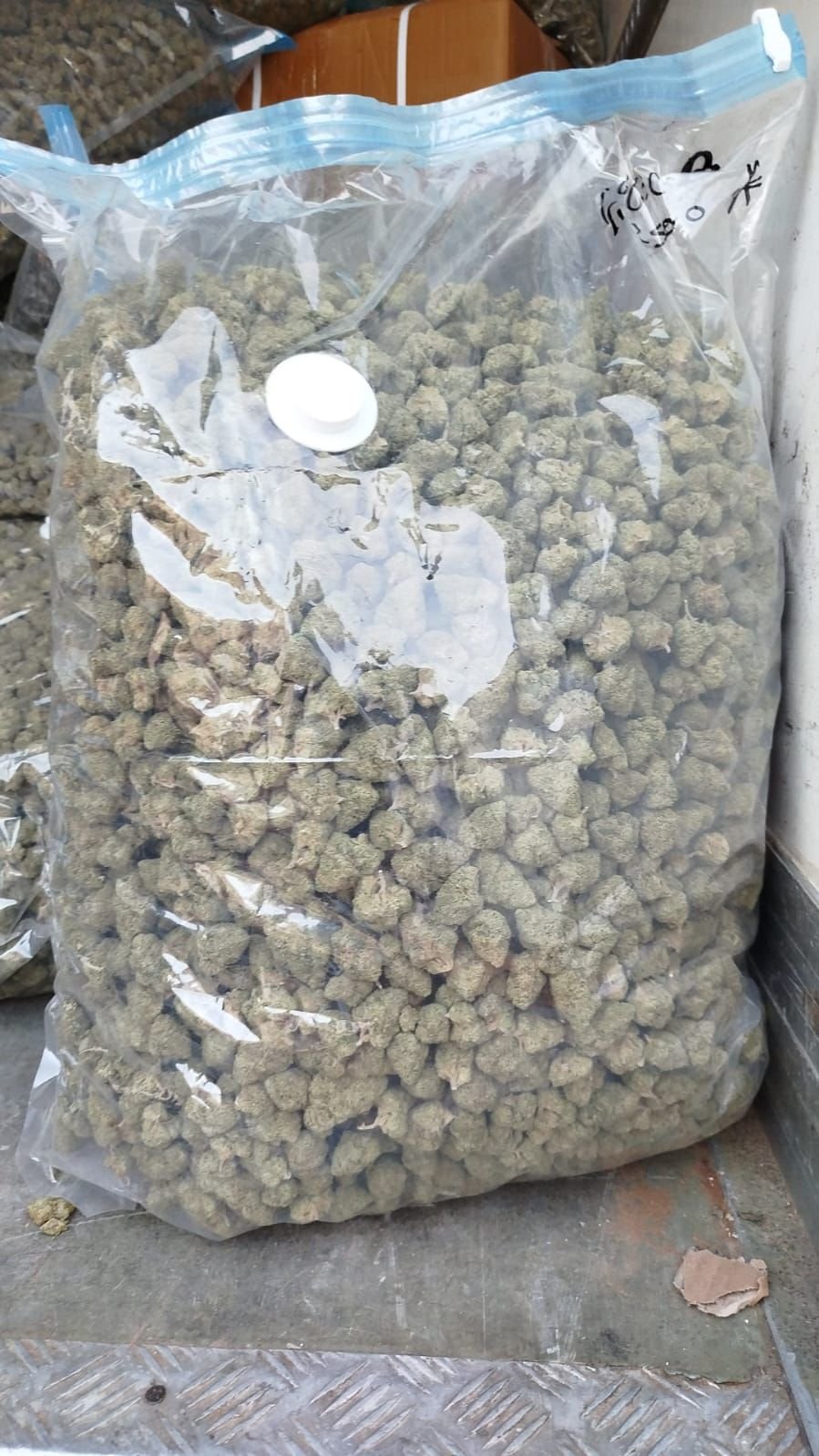 דוברות משטרת ישראל