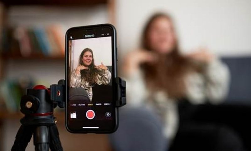 למה רוב הסרטונים השיווקיים לא עובדים - ואיך כן