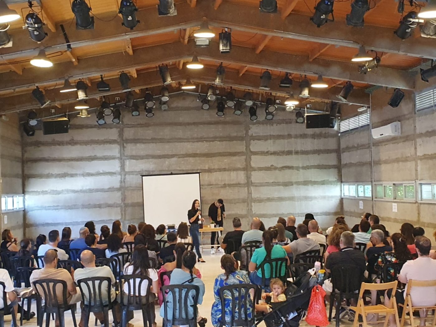 עיריית בת ים