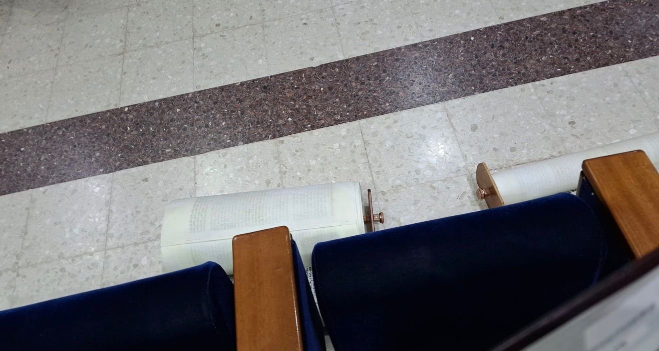 חיים בוכריץ