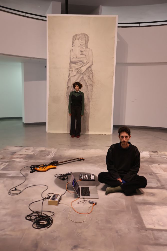 ליילה רוז ברי