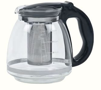 גיל גיפט, מתנות ממותגות