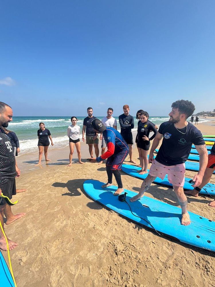 עיריית בת ים