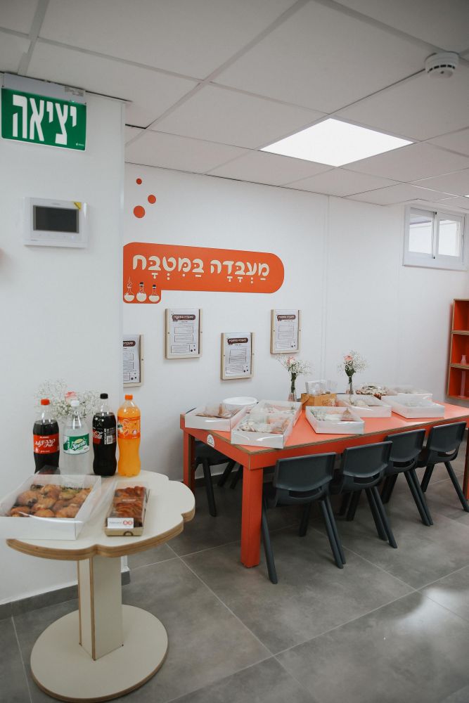 עיריית בת ים