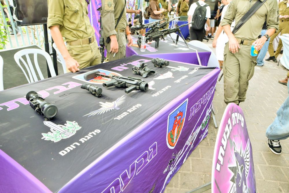 ורד מגנטים