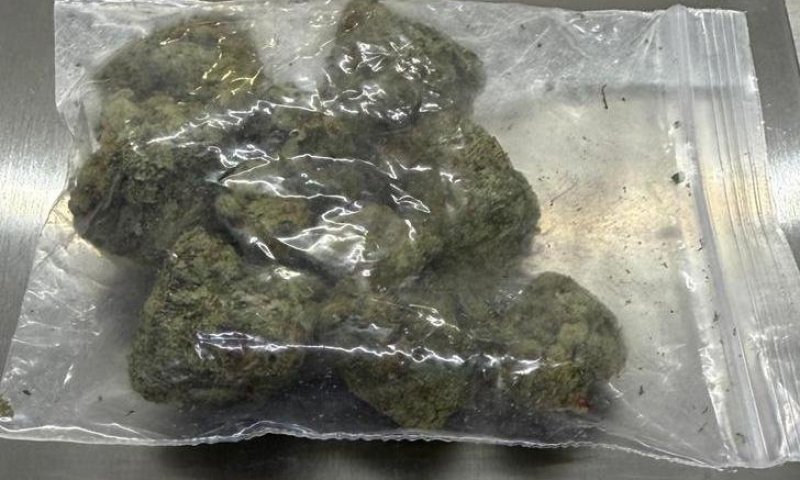 תושב בת ים שהיה מעורב בתאונה, היה תחת השפעת סמים ואלכוהול