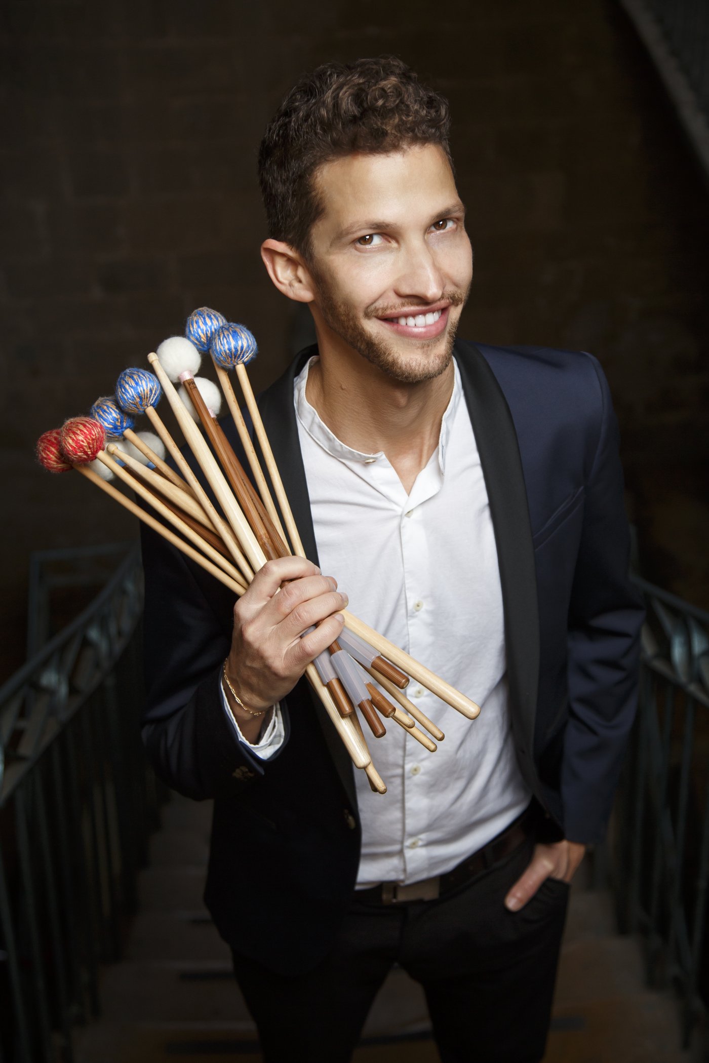 מיכאל פאביה