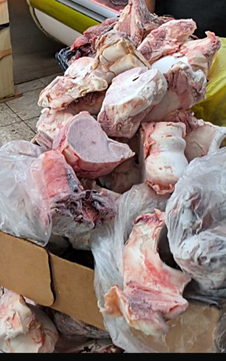 דוברות משטרת ישראל