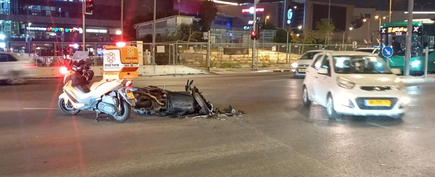 דוברות איחוד הצלה