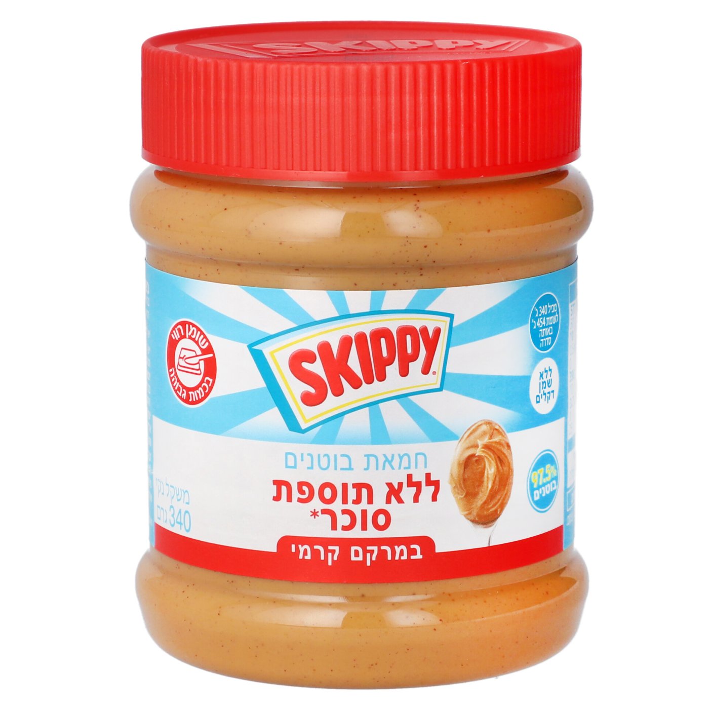 יחצ