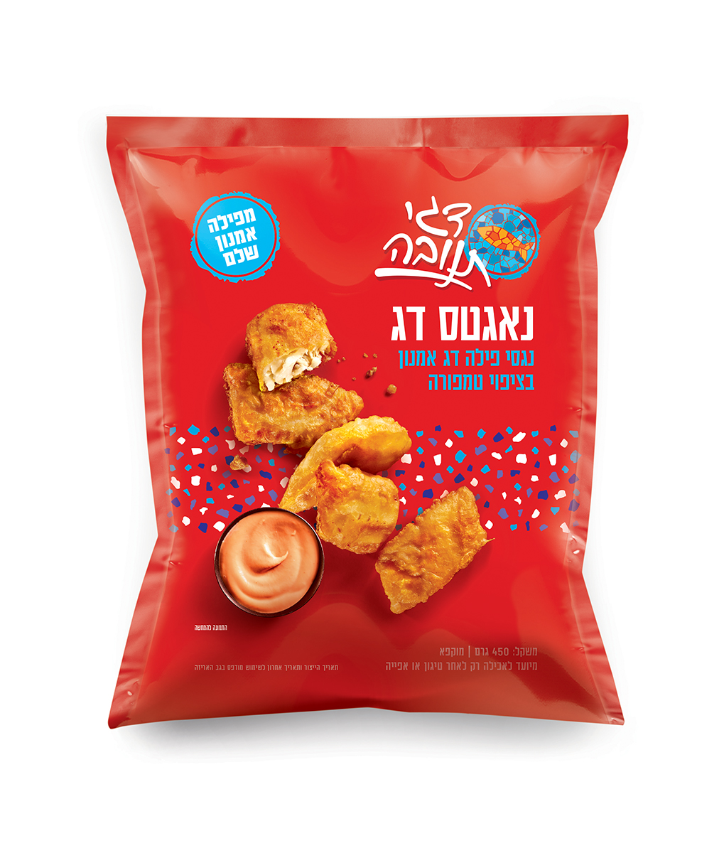 יחצ