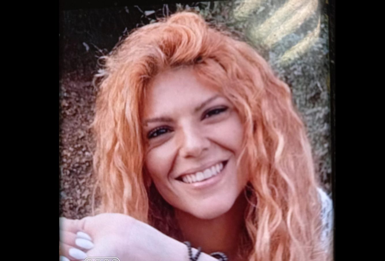 ראשון לציון: מי ראה את יפית?