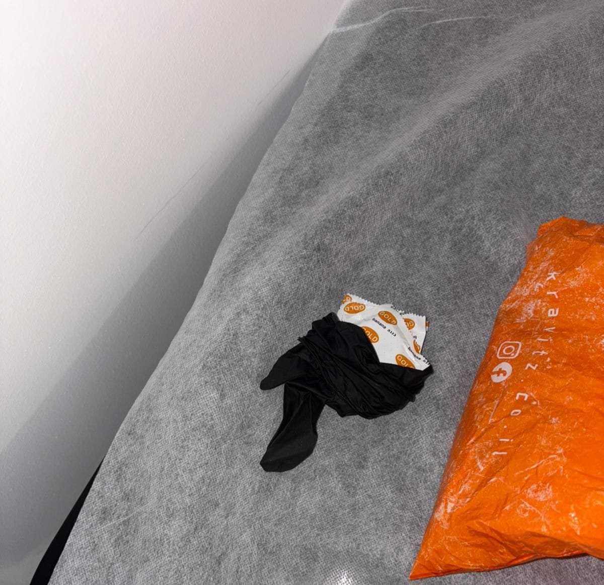 דוברות משטרת ישראל