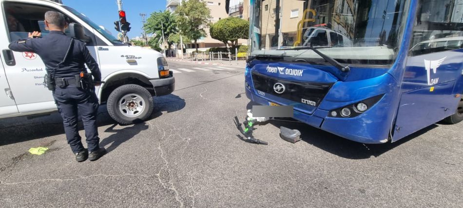 תיעוד מבצעי מד"א