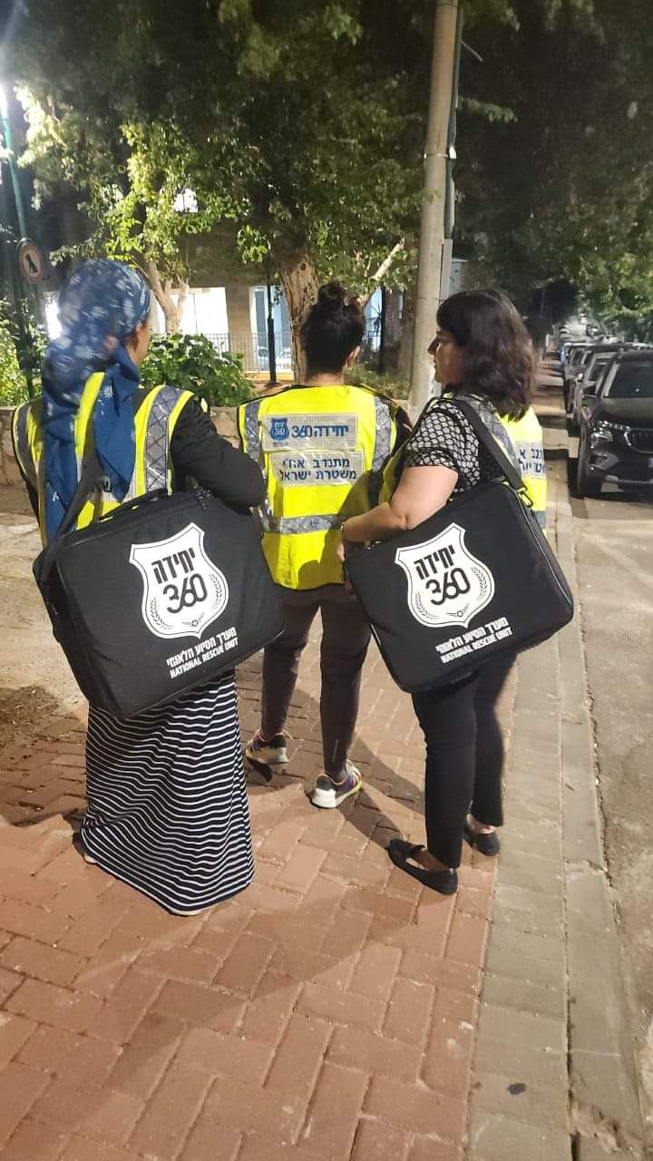 טרגדיה ברחובות: צעירה נמצאה מתה בדירתה