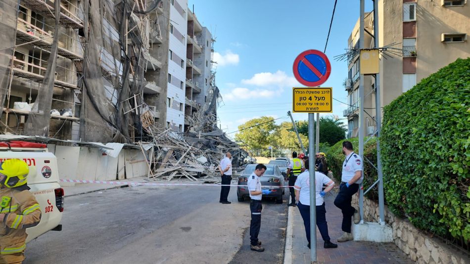 תיעוד מבצעי מד"א