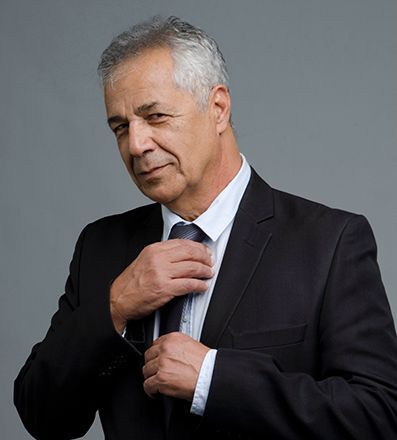 מופע במחיר מיוחד לגמלאי העיר חולון