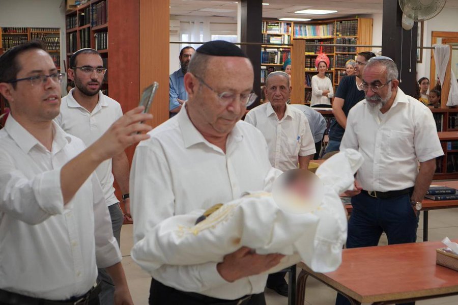 בצלאל כרמי מראשון לציון נהרג מפגיעת המשאית בגלילות