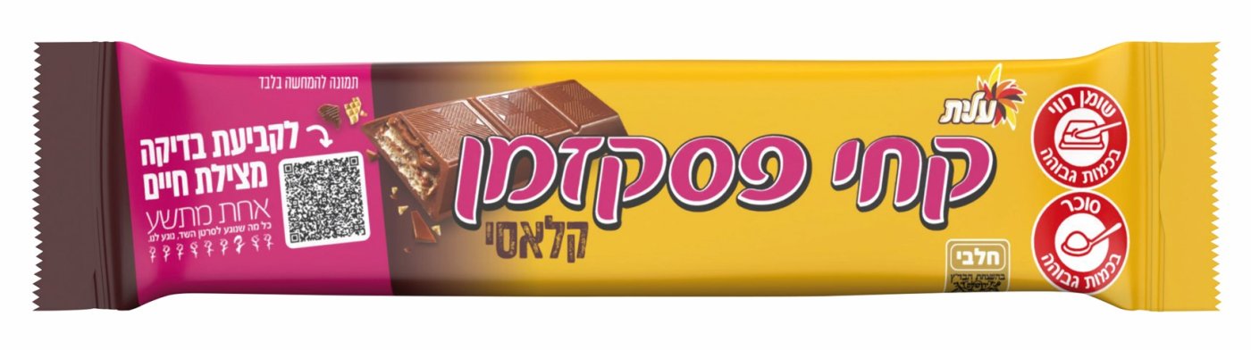 סטודיו שטראוס