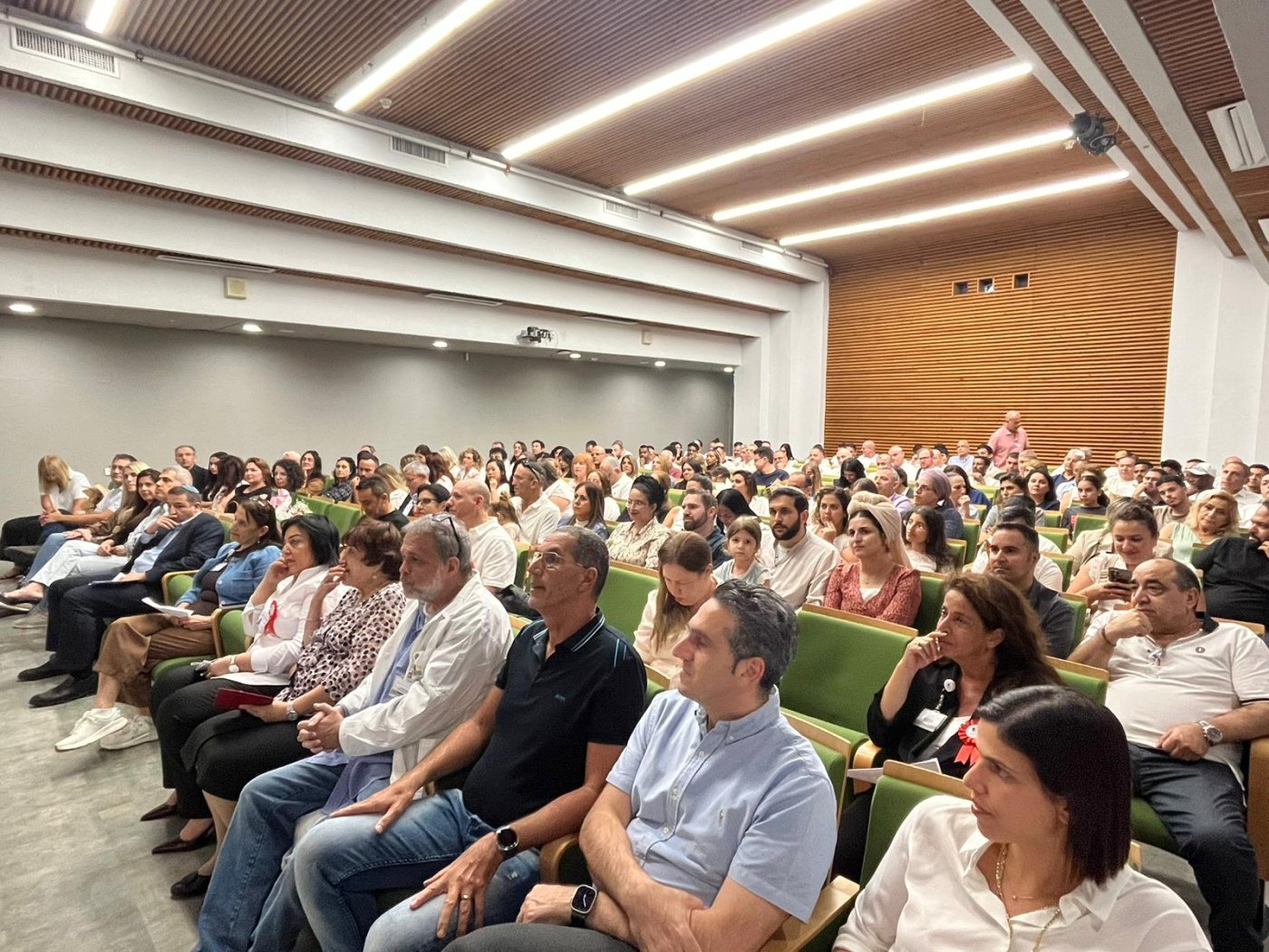 דוברות וולפסון