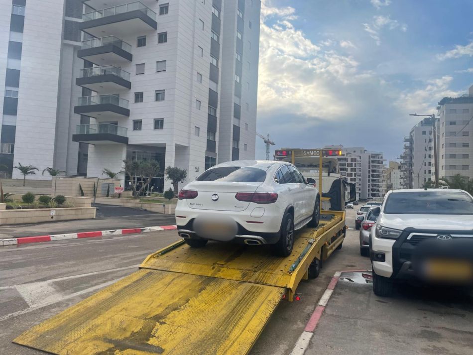 נחשפה פרשת ענק של עושק בעלי מוגבלויות