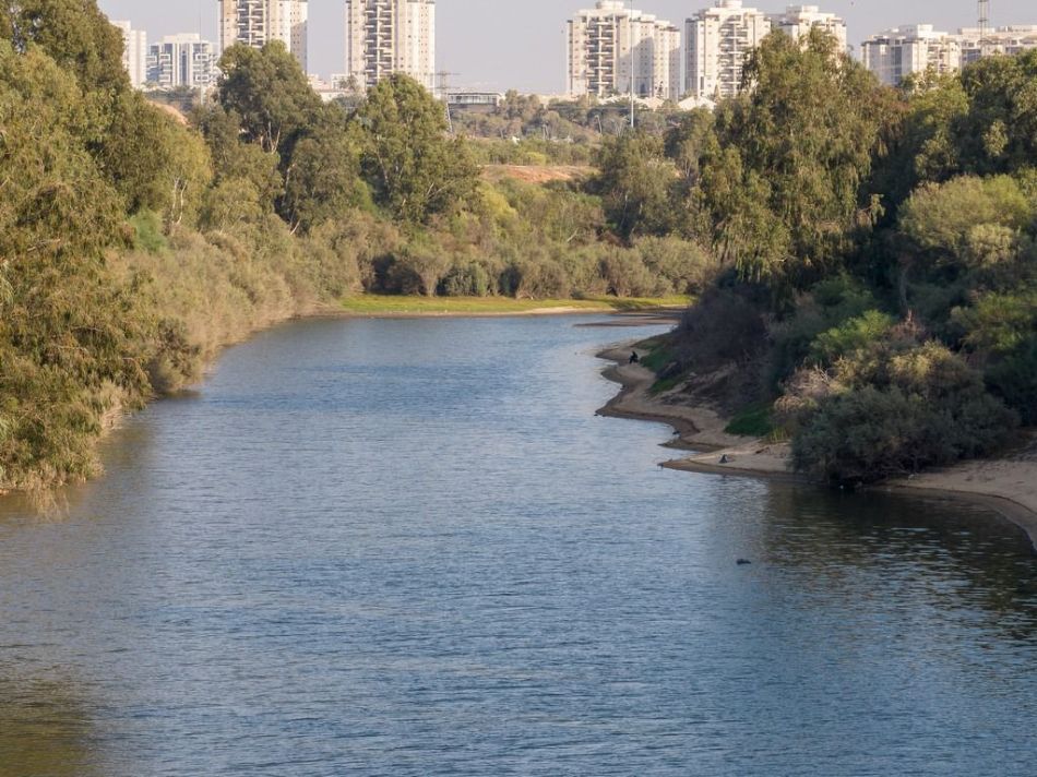 עיריית ראשון לציון