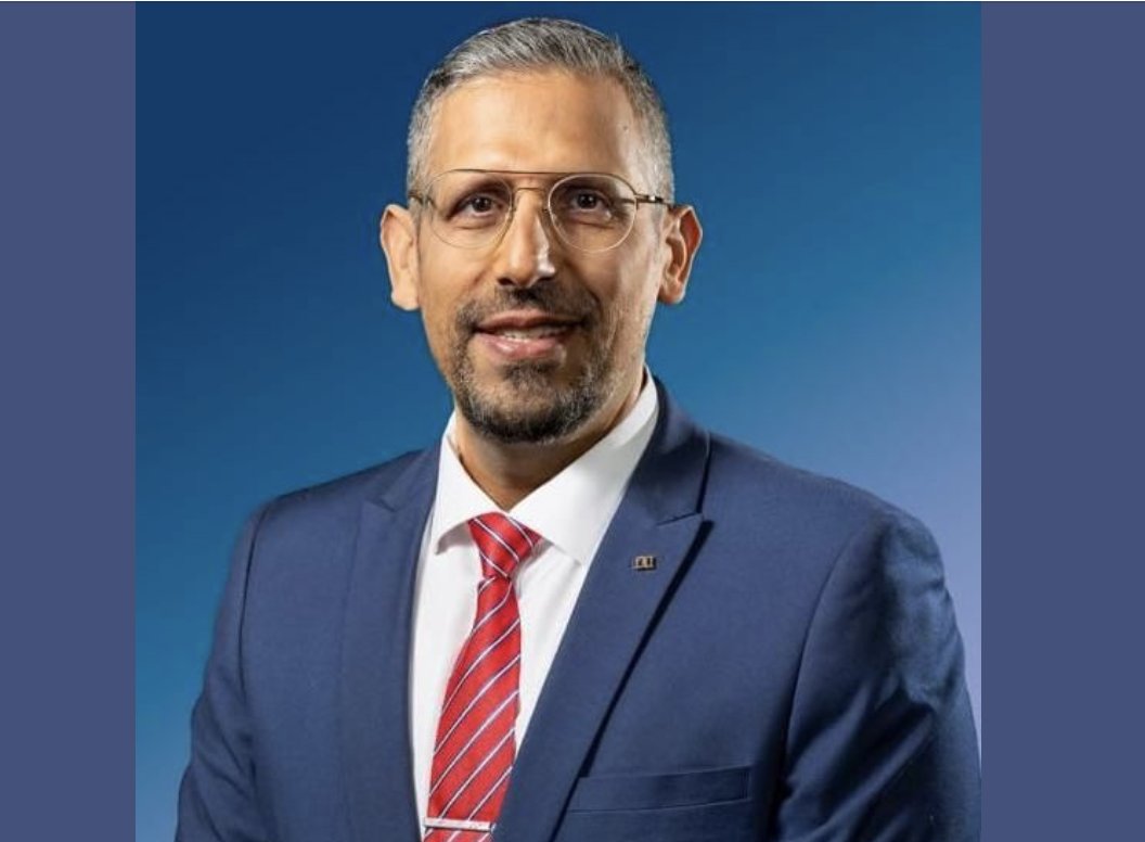 מרחיבים את הקואלציה: גם עו״ד זהר ישרים הצטרף 