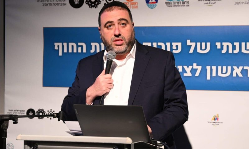 רוצים תעודת זהות? אל תחכו לשירות ממשרד הפנים כי לא תקבלו אותו