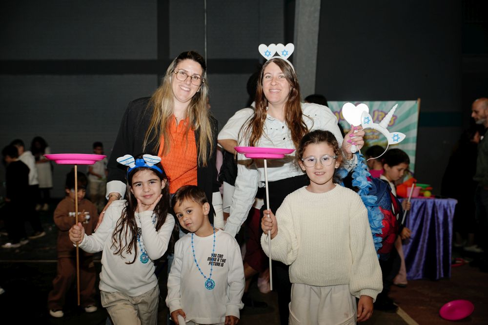 דני אובצ'רוב