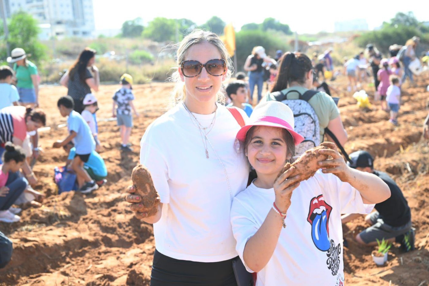 עיריית ראשון לציון