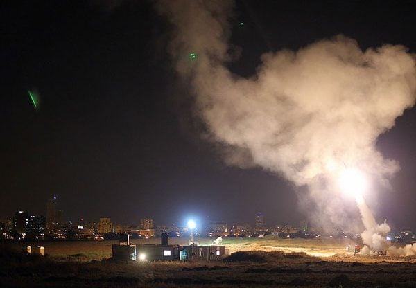 פורום ה16: לא יתקיימו לימודים עד יום ראשון