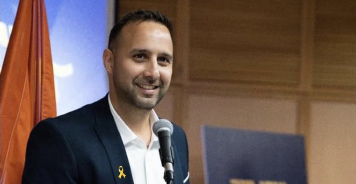 חנוכה משפחתי בהיכל התרבות ראשון לציון- חגיגה של מופעים ופעילויות לכל המשפחה&nbsp;