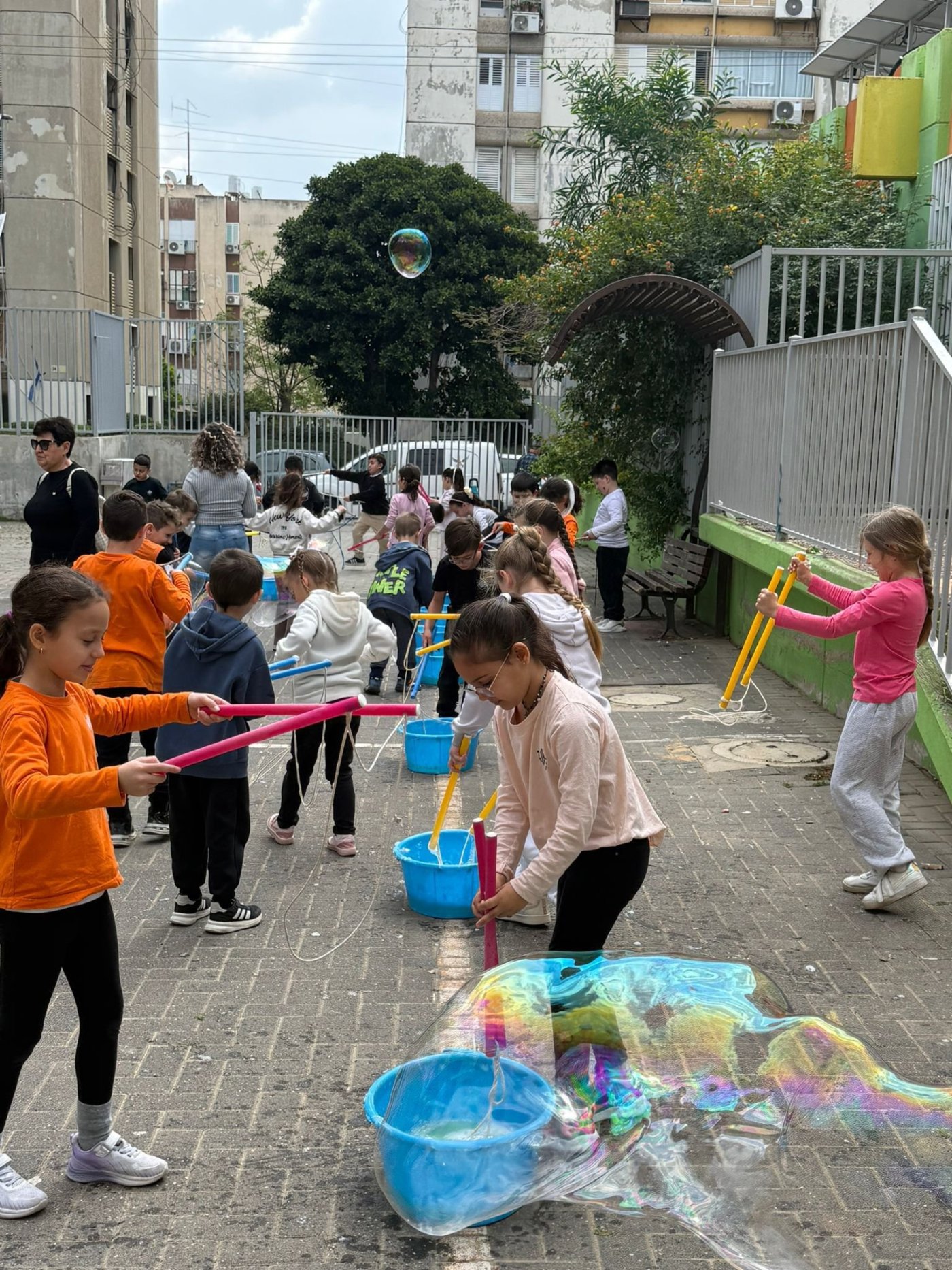 עיריית בת ים