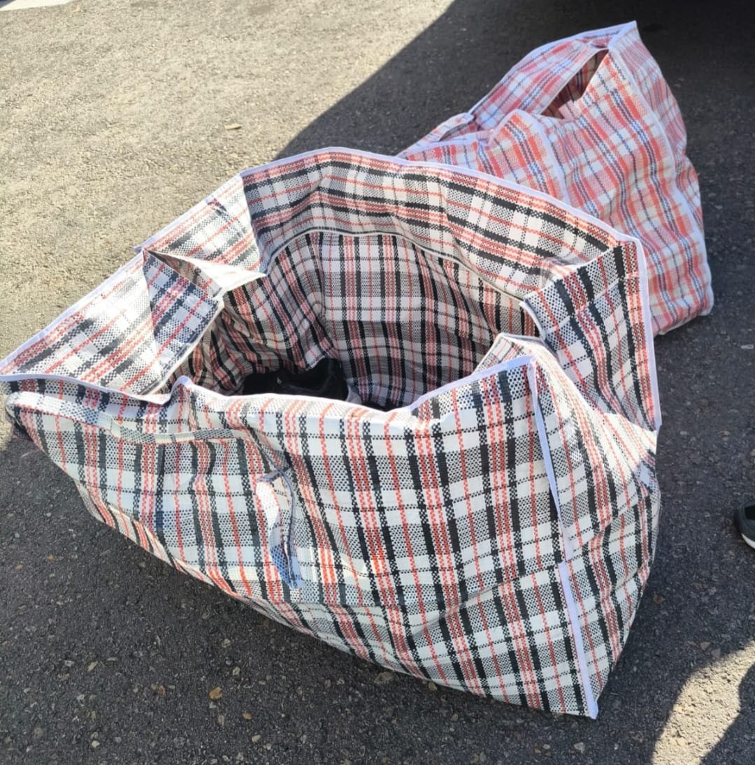 דוברות משטרת ישראל