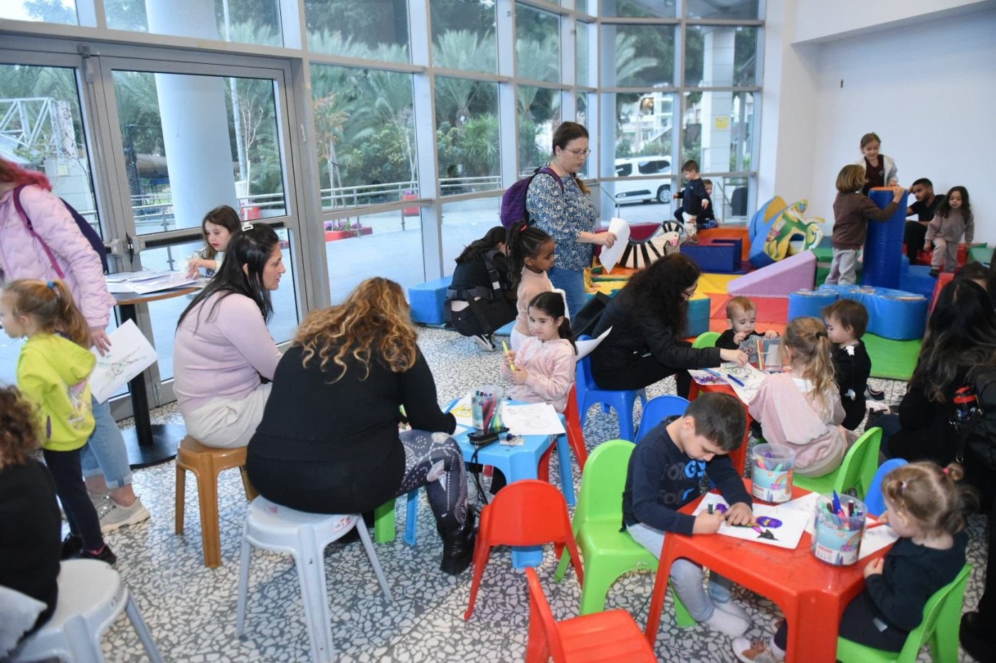 עיריית ראשון לציון