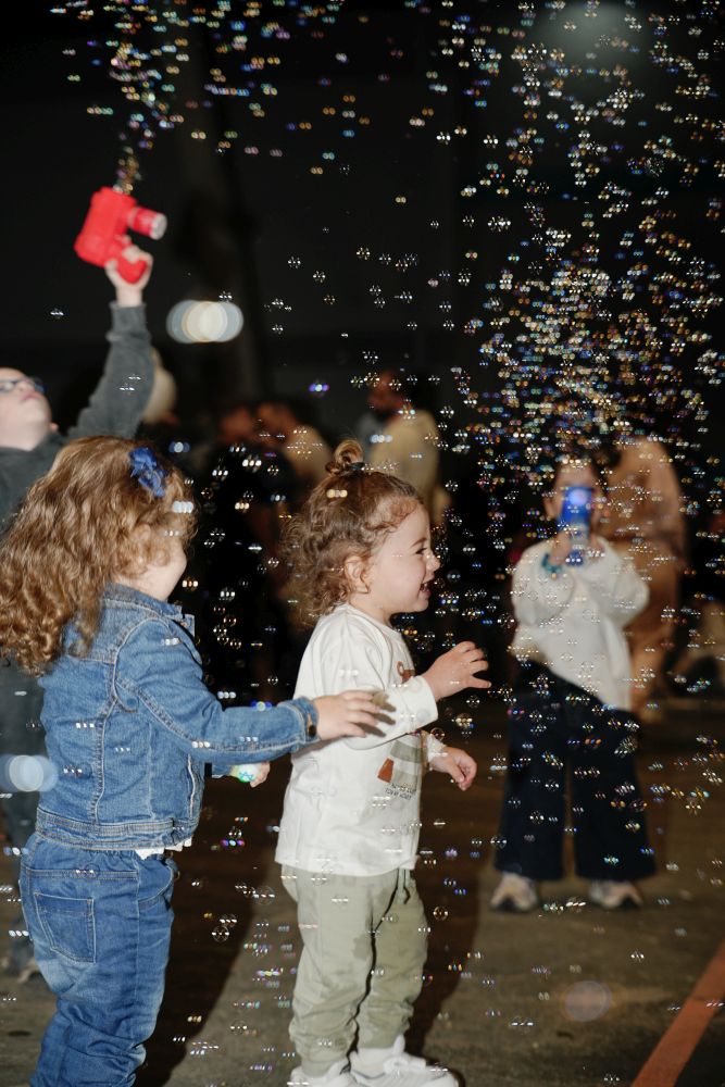 דני אובצ'רוב