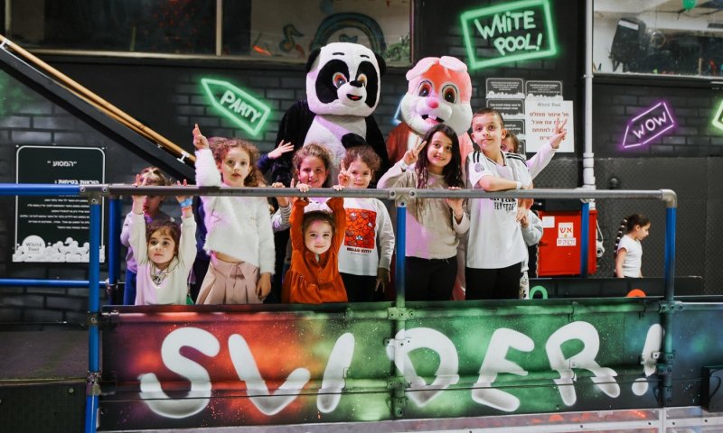 התרמת דם תתקיים היום (ב') בבת ים שנערכת במקביל להחזרת הלימודים