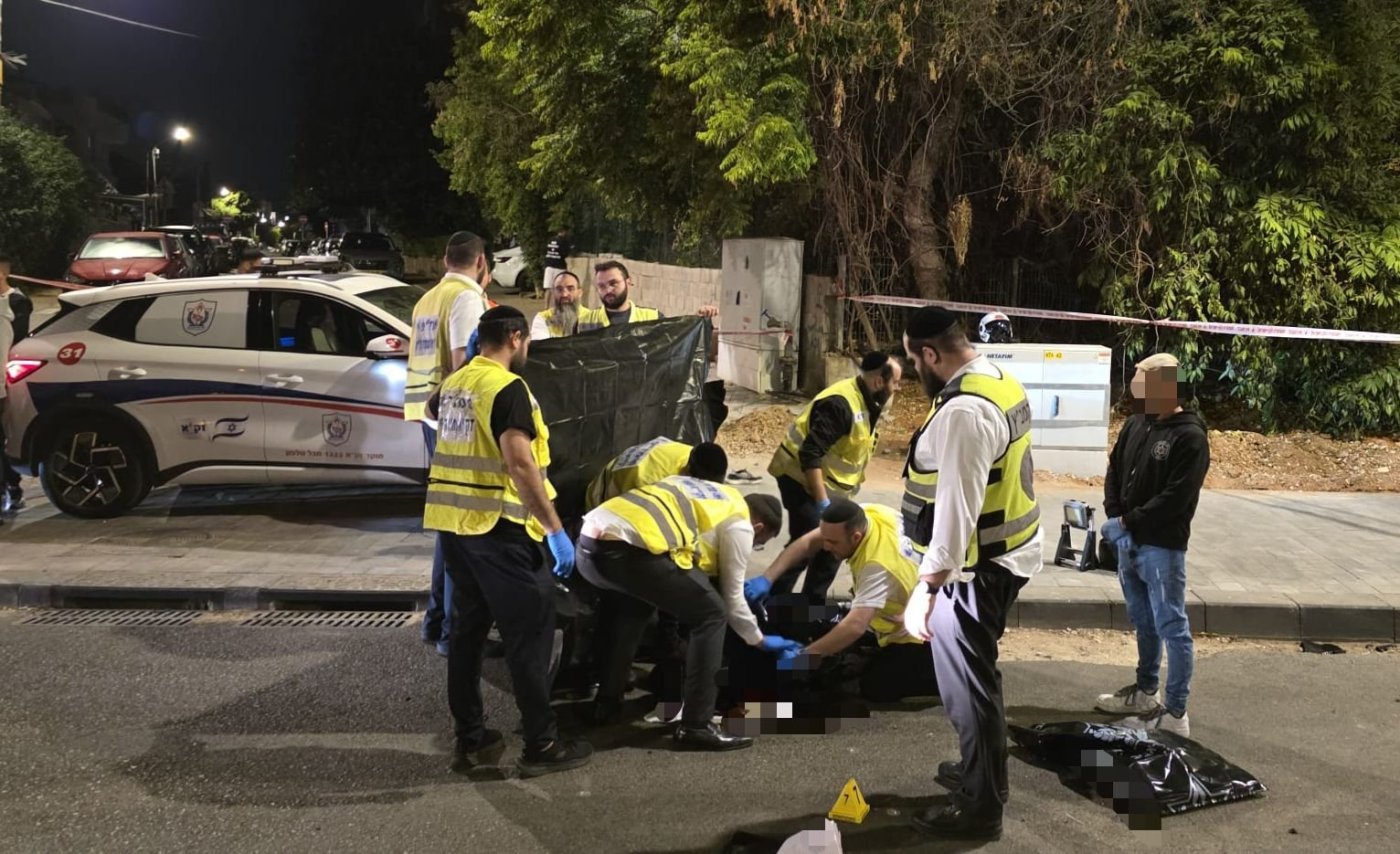 דוברות זקא