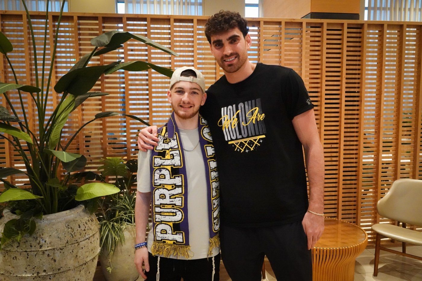 הפועל חולון