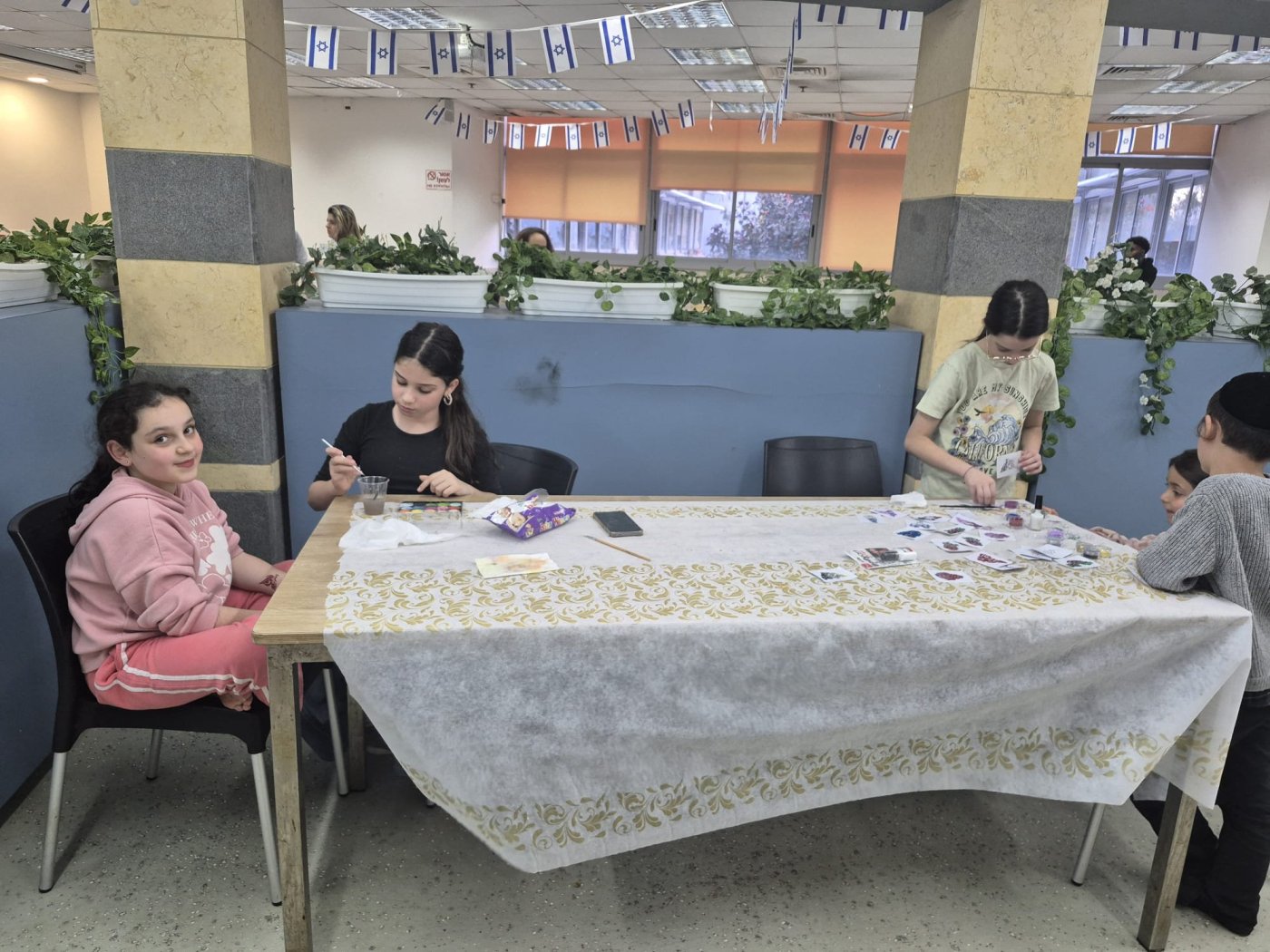 עיריית בת ים