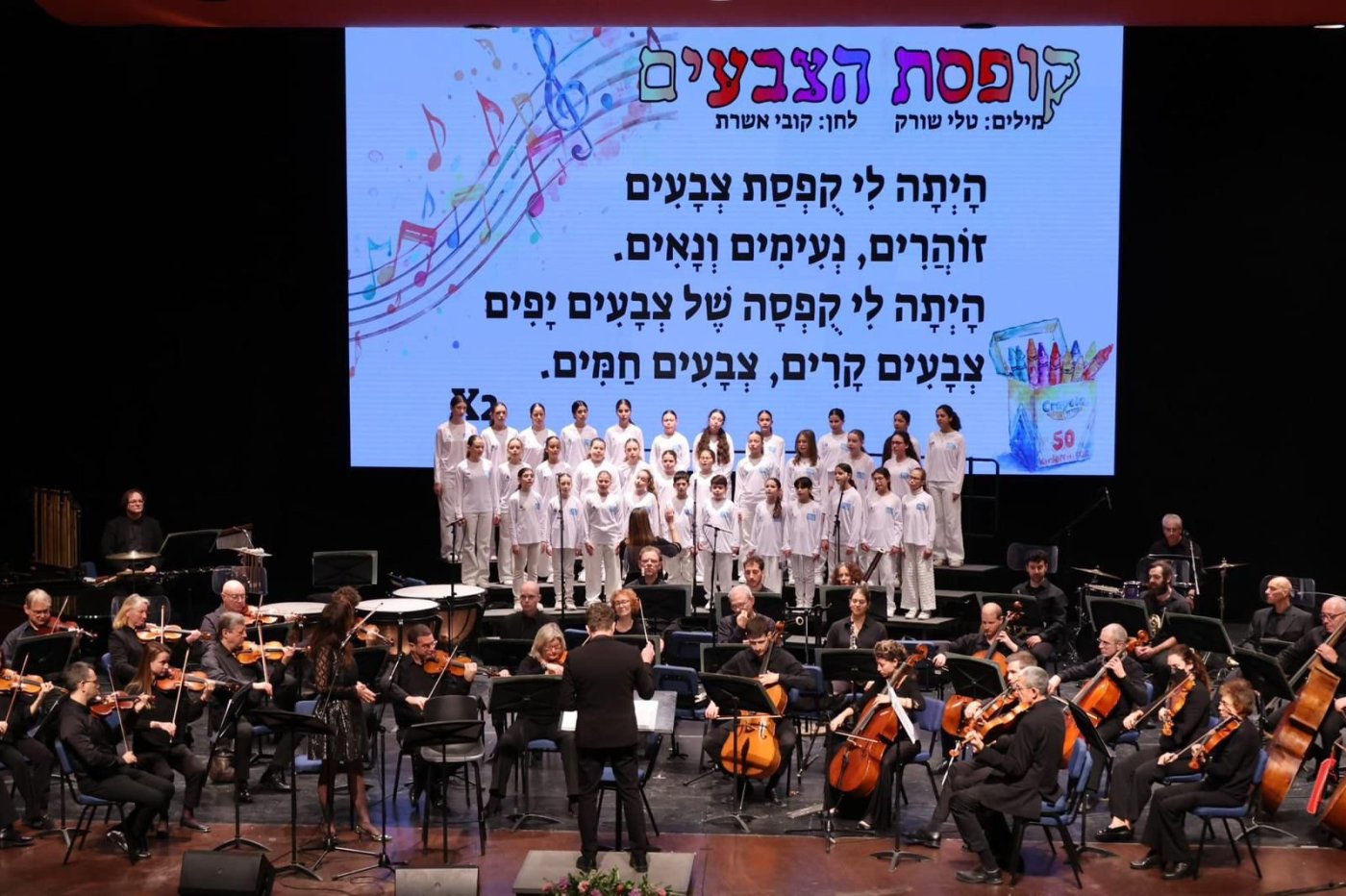 עיריית ראשון לציון