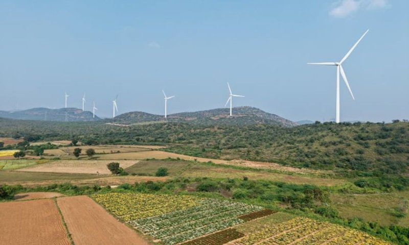 רגולציית הקיימות בעולם העסקי: הזדמנויות, סיכונים ועמידה בתקנים בינלאומיים