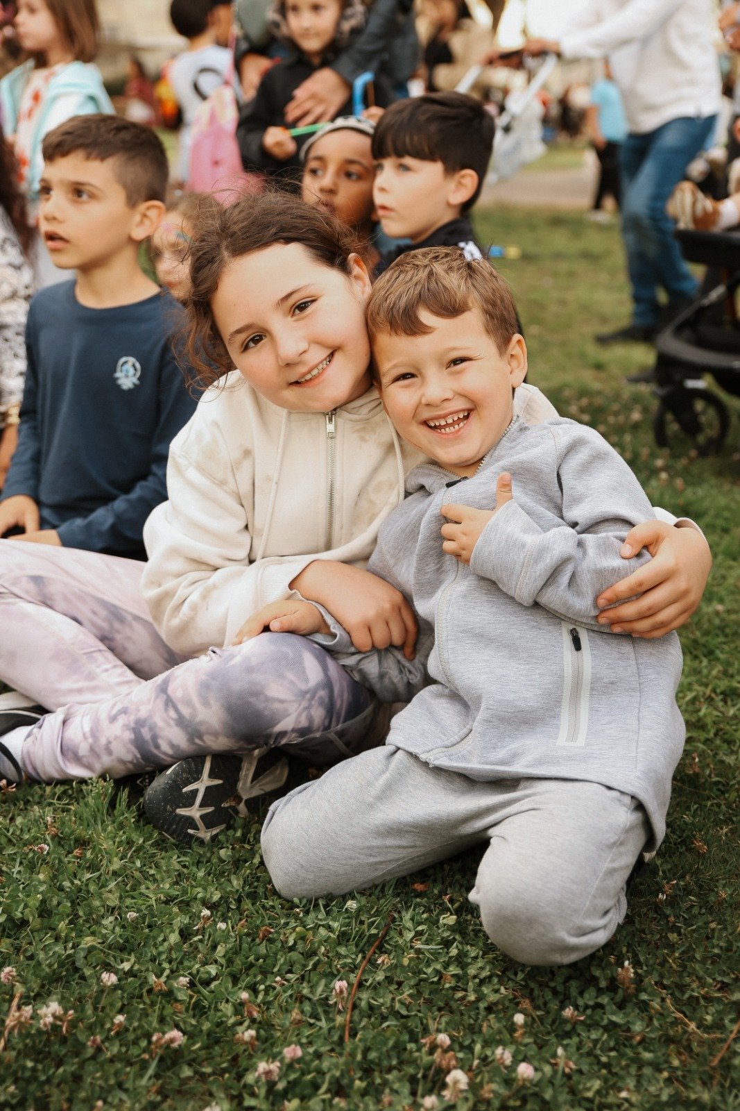 מריה ריבין