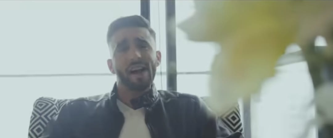 כתב אישום חמור במיוחד בפרשת הזמר והאונס בראשון לציון