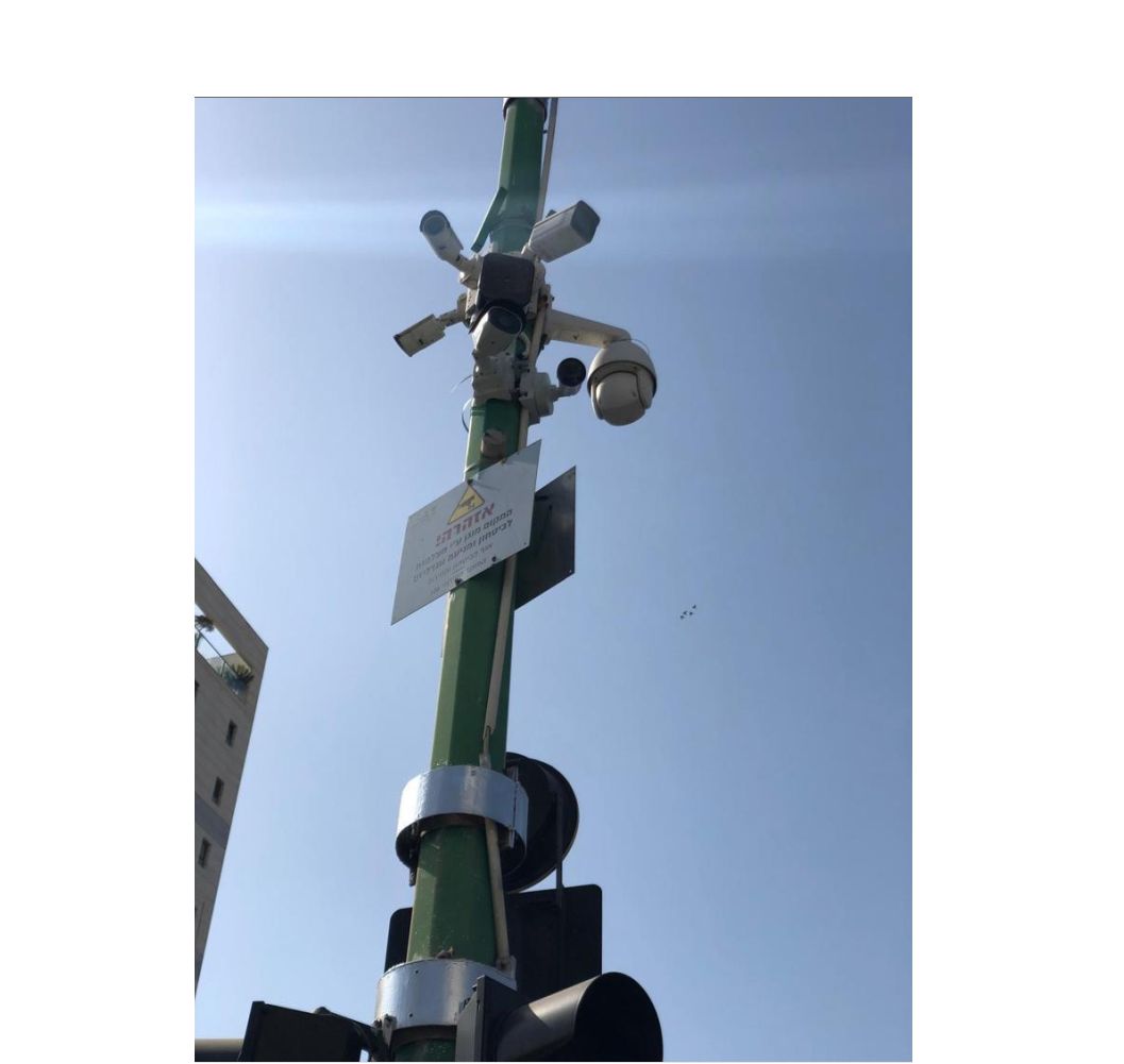 מענק נוסף לעיר בת ים ההולכת ומשתדרגת