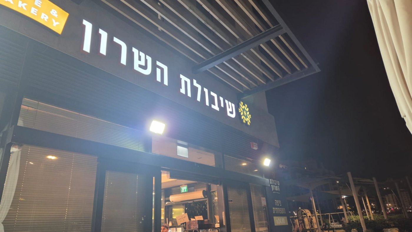 גל גפן