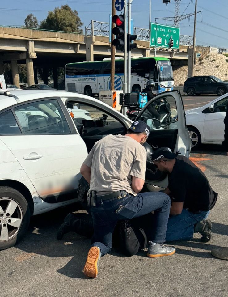 2 גברים מחולון וראשל"צ חשודים בסחיטה מינית דרך הטלגרם