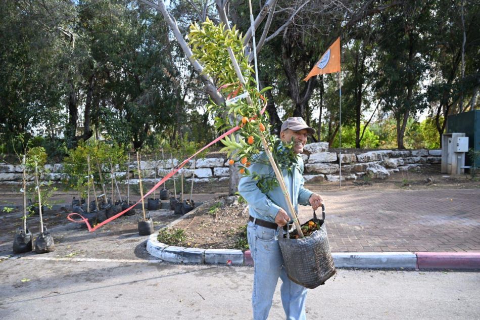 עיריית ראשון לציון